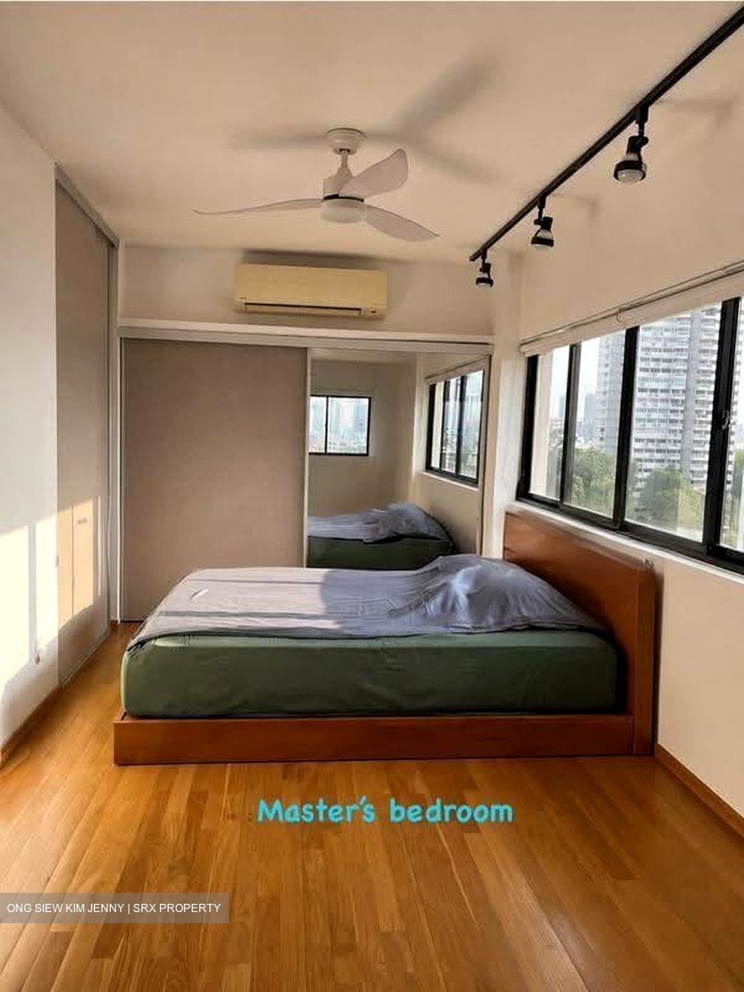 Braddell View (D20), Apartment #608221341